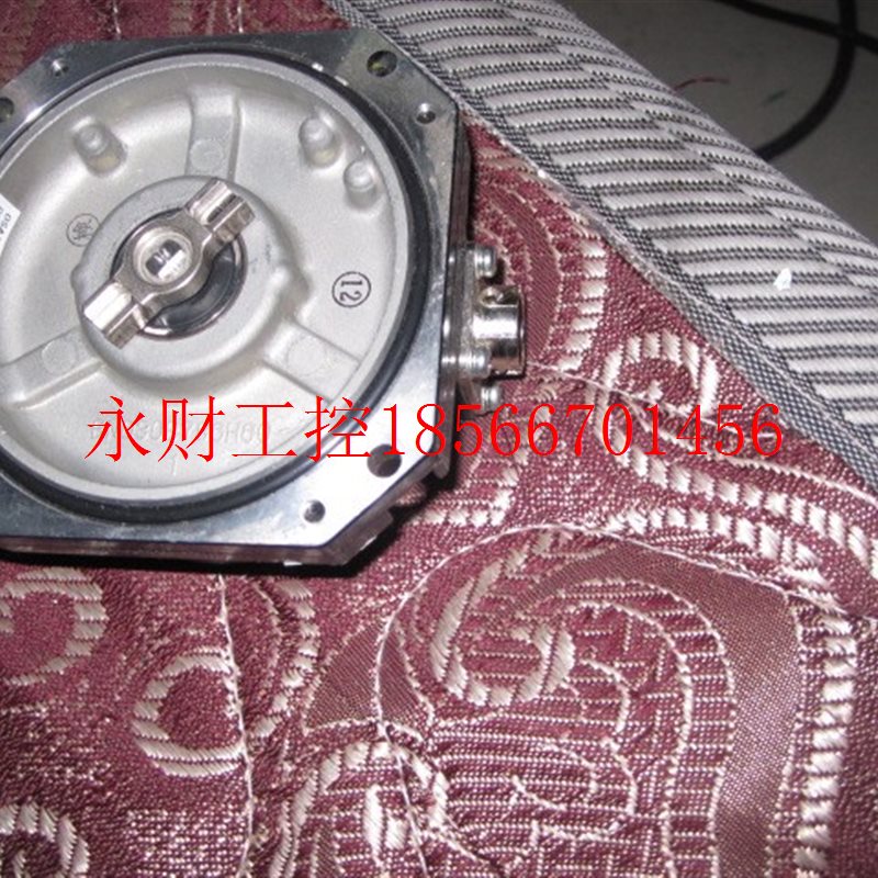 议价伺服编码器HF-SP102￥