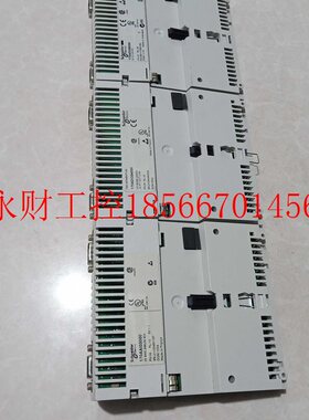 议价施耐德模块SZN1710INT1000I 170AA00 170ADO34000议0价￥