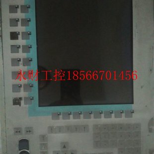 0BC00 1297 议价西门子6AV8100 1AA1现货SCD 工控主机￥