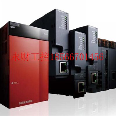 议价模拟量输出模块, Q24DHCCPU-LS, Q25PHCPU, Q2ASHCPU-S12￥