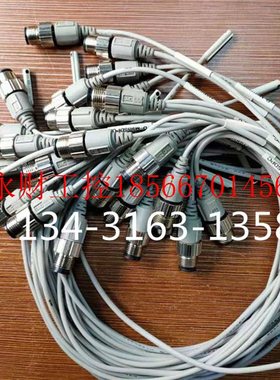 议价SMC D-M9BSAPC-M9NWVSDPC-M9BSDPC-M9BSBPC-M9BMAPC￥