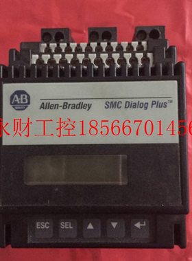 议价软启动   150-A24NBDA     24A / AC208-480V￥