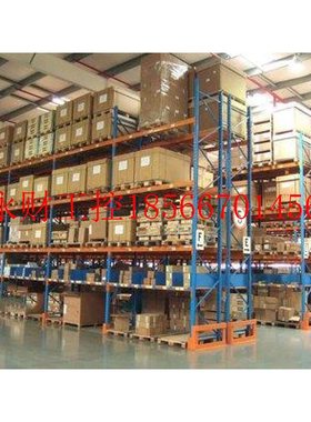 议价7KM2111-1BA00-3AA0 SENTRON PAC3200多功能电力仪表￥