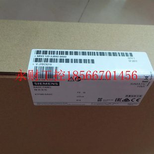 AV2 0A1X06TIO 123 0AX0 ￥ 议价6AV223 保全新原装 2JB03