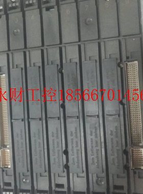 议价GF6223-6XJKMA WP40651 159.5GR03.003/S1 ECX现货秒发￥