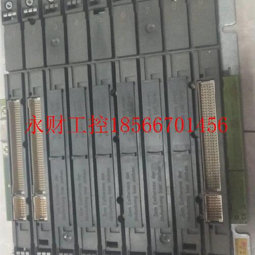 议价GF6223-6XJKMA WP40651 159.5GR03.003/S1 ECX现货秒发￥