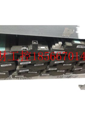 议价6ESC1IZX93-0B20-S0XA0 67E7133-0BN01-0XB0现货秒发￥