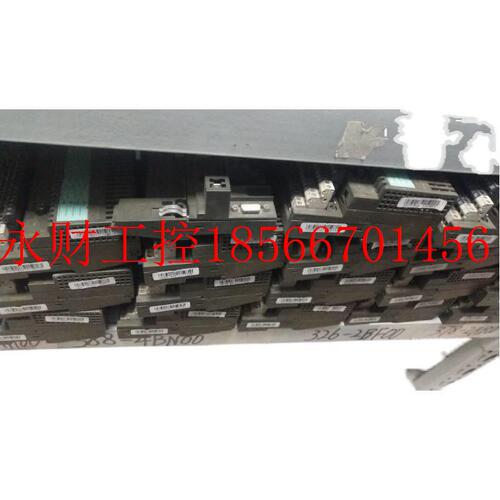 议价6ESC1IZX93-0B20-S0XA0 67E7133-0BN01-0XB0现货秒发￥