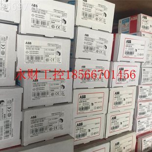 議價全新裝 R現1貨A原BB塑殼斷路SN125R1003PFFC3P1器00A￥ S1N125