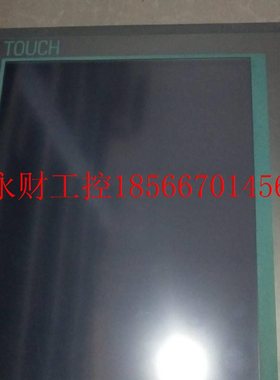 议价6AV77042DC4T0-0AD0 6AV7863-TA00-0AA0 6AVBVO7-424-0AA03￥