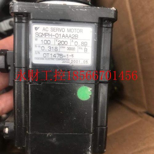 议价SG216MP-0H1AA2AB现货￥