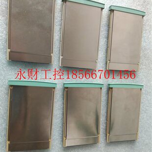 01AA0 1AK00 6ESS7 96ES7952 1AK0￥ 议价原装 成色漂亮6E72952