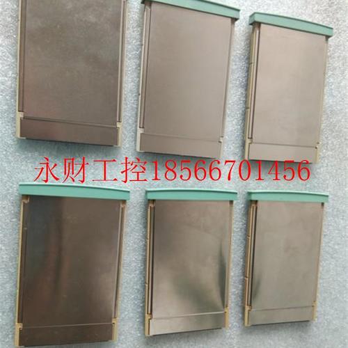 议价原装成色漂亮6E72952-1AK00-01AA0,6ESS7 96ES7952-5-1AK0￥