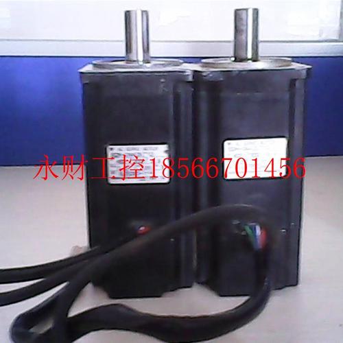 议价SGM02V3B2MVC-/SGM-01V3BG2安川编码0器SGM-4V3B2/SM-08V3B￥