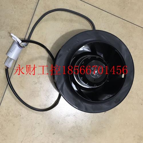 议价ABB变频器110/132KW风扇风机RB2C225-088和R2E225-BD92-12￥