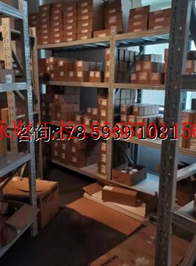 议价西门子PROFINET接口模块IM154-4PNHighFeature6ES7154-4AB1￥