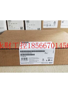 议价全新原装6ES7401-2TA01-0AA0 S7-400 6ES7 401-2TA01-0AA0￥
