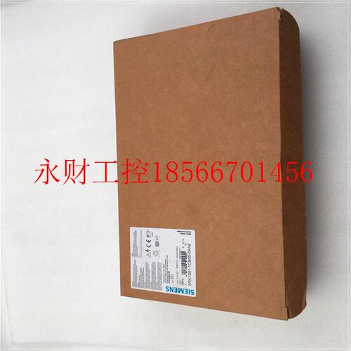 议价现货S 电急启动器 3RK1301-1CB00-0AA2现货实拍现货￥