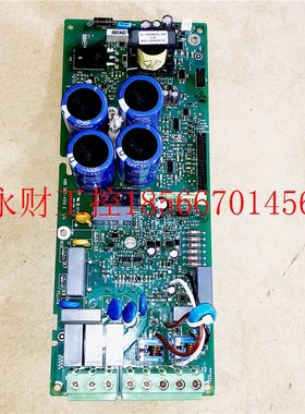议价SINT4010C  4020C  4030C 4110C ABB变频器电源驱动板4120C￥