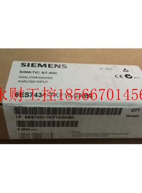 议价6ES7952-1AM00-0AA0 S7-400 内存卡4MB 6ES7 952-1AMOO-OAA￥