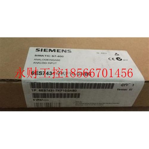 议价6ES7952-1AM00-0AA0 S7-400 内存卡4MB 6ES7 952-1AMOO-OAA￥