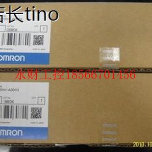 议价C200HW 销售￥ BC101
