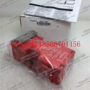 Trojan5 440K 现货￥ 议价Allen T11090 Bradley