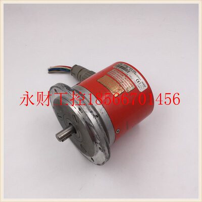 议价编码器GHM9C1596R/600原装正品实拍二￥