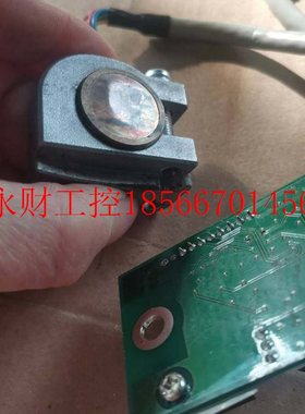 议价原装拆机三菱感应头CM16AC 线路板 AU5901 ELP000 373000￥