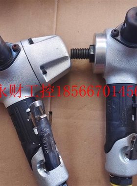 议价WARNING W001006703-038  WARNIN￥