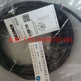 02X025PU25 084766 安士能￥ 议价C 德国EUCHNER M08F03