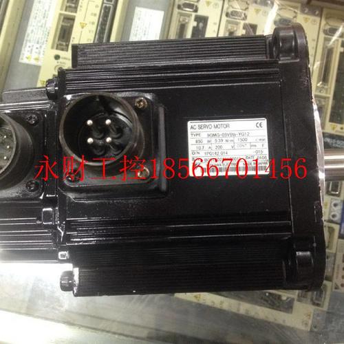 议价BSGMG0-9A2SGMG-09AA能功已测试OK￥