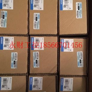议价CS1W BC103￥ CT041 CS1W