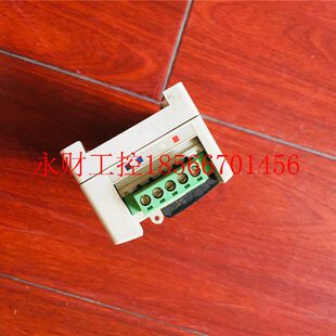 B罗克韦尔模1790D 二A 实物图 ￥ 议价1790D 功能测试好 TN4V0