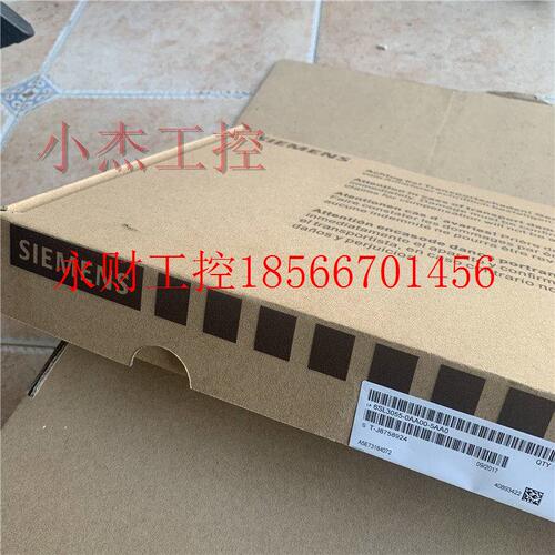 议价全新原装正品西门子6SL3055-0AA00-5AA0 低价出售包邮￥