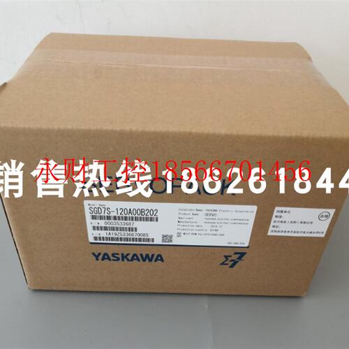 议价原装电机SGMG-20A2A-TW11/SGMG-30A2A-TW11/SGMG-44A2A-TW1￥