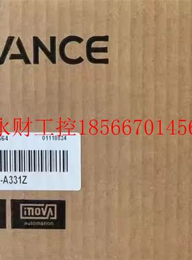 议价MS1H1-75B30CB-A331Z+伺服驱动器/汇川,SV660PS5R51 套￥
