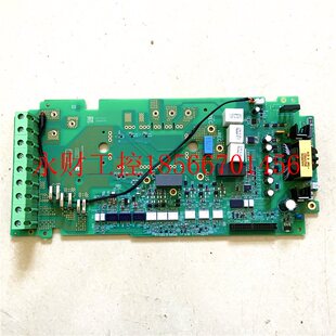议价施耐德变频器ATV610-630-930 11KW 15KW驱动板电源板NHA147￥
