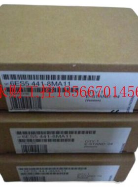 议价西门子SIMATICS5系列441数字输出模块6ES5095-8FB01全新正￥