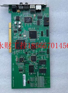 议价现货 MMC-BDPOA2PSA MMC-BDPO2SPARA92-000464 成色新￥