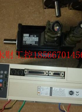 议价电MD2A35A1MDMA352AC下M机￥