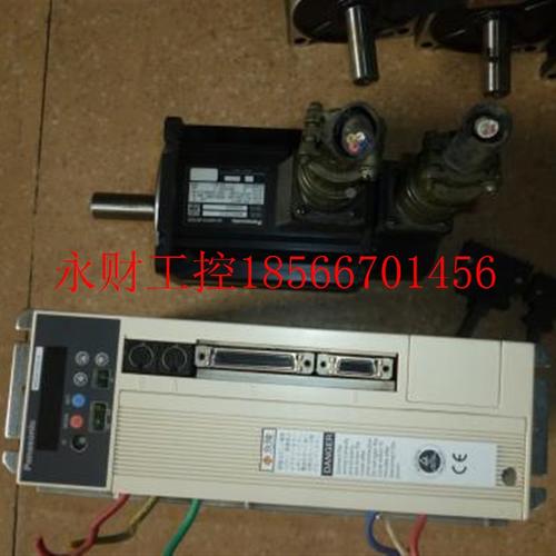 议价电MD2A35A1MDMA352AC下M机￥