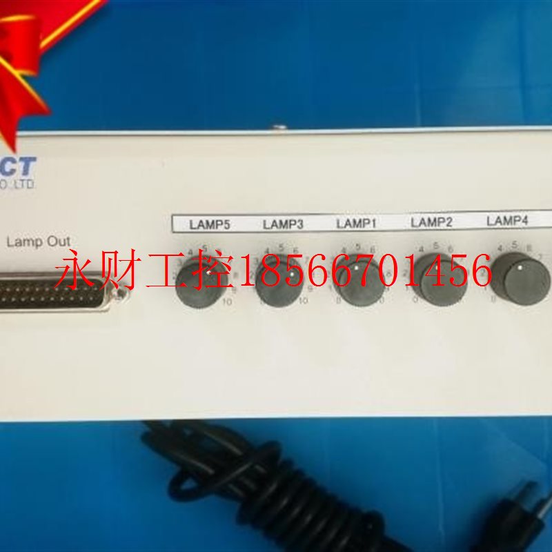 议价现货CORRECT FA-626R 九成新 ¥