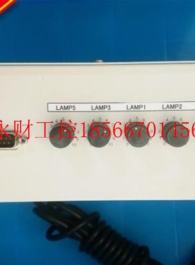 议价现货CORRECT FA-626R 九成新 ￥