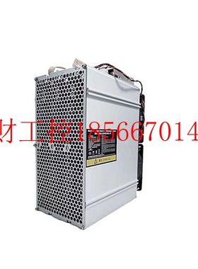 议价全新 aK7 58 6货3 .5t 现 myi广NFM东现货￥