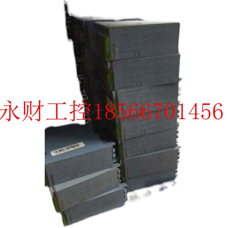 议价PTM6.2Q250WSCPT2M6.2P1K PT4M6.EM PTM6.2T4 0 PTM6.D20现￥