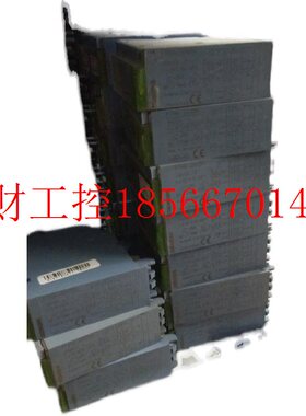 议价PTM6.2Q250WSCPT2M6.2P1K PT4M6.EM PTM6.2T4 0 PTM6.D20现￥