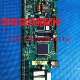 31W5ABB变频K主0板CPU控￥ 250 议价ABB变频器A2CS800系列160