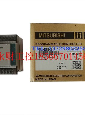 议价模拟量输入, FX3UC-32MT-LT-2, FX0N-16EYT, FX3G-24MT/E￥