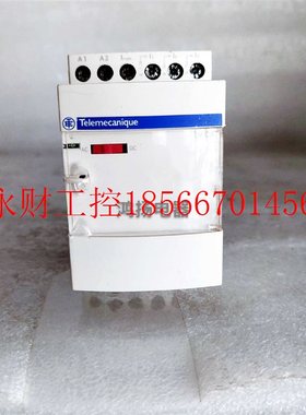 议价施耐德 RMCA61BD￥